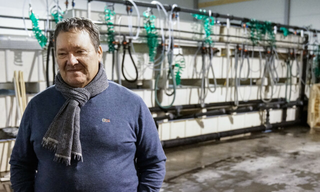 image: - Jeg er lut lei
